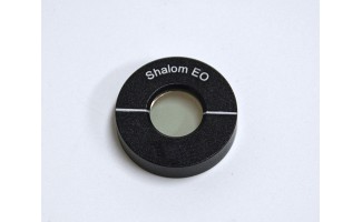 LBO Crystals 10x10x3mm for SHG of 1030nm Femto-line Lasers